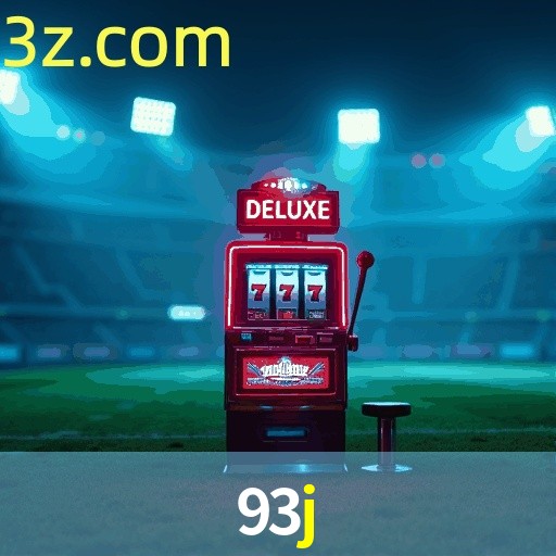 Baixar Jogos: Entretenimento Brasileiro em um Clique!